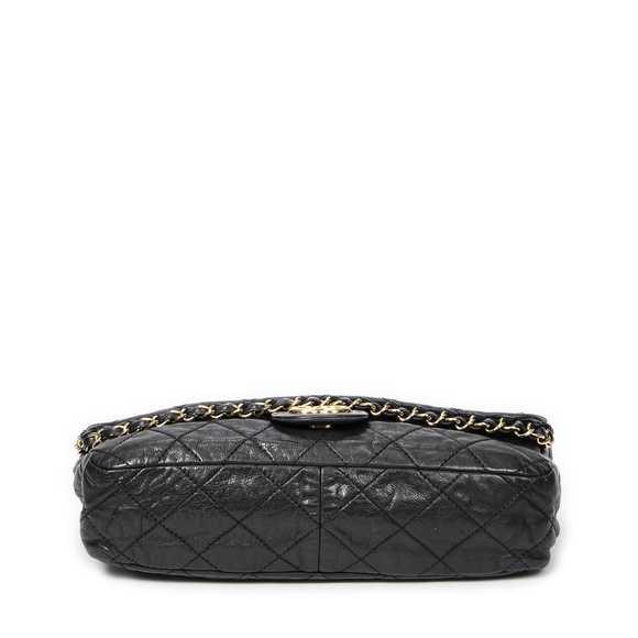 Chanel Medium Chain Me Flap - Picture 6 of 10